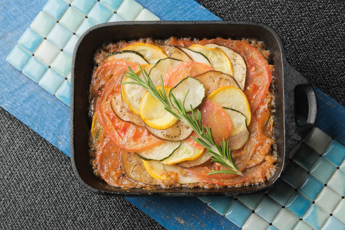 ARAI MAGICが撮影した写真のアルバム「料理　レストラン　創作料理　居酒屋」