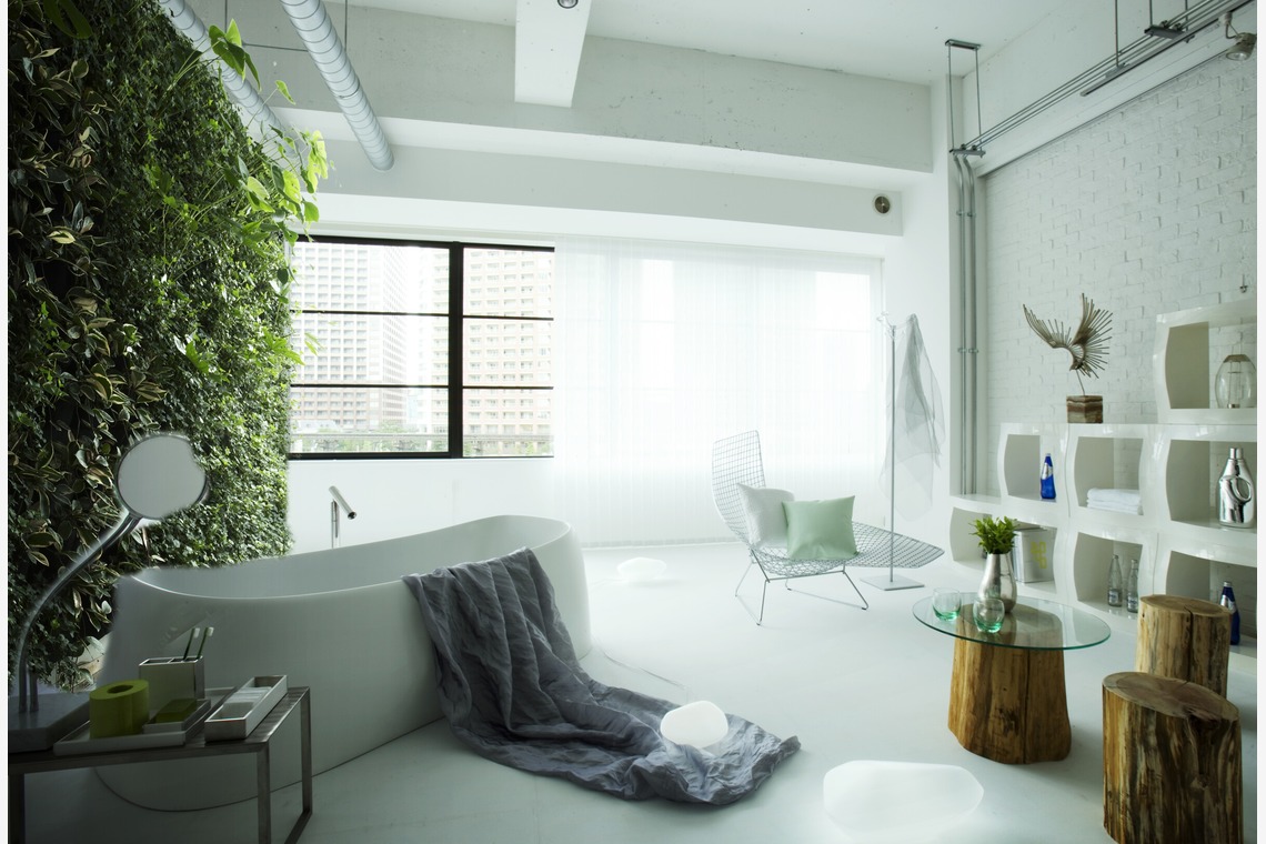 moto.uが撮影した写真のアルバム「インテリア」