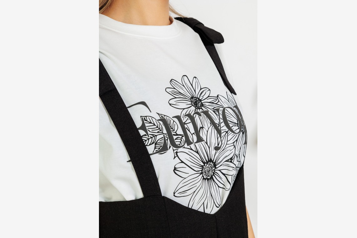 関場優太が撮影した写真のアルバム「ファッションモデル撮影１」