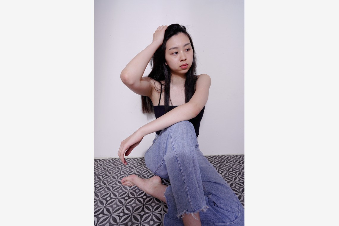 mawning studioが撮影した「ファッション」の写真