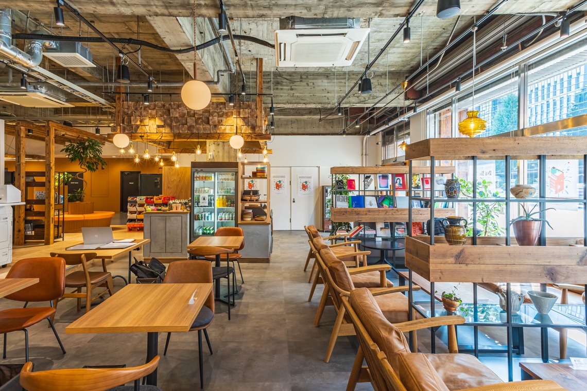 武内ピクチャーズが撮影した「アーキテクチャーフォト(パブリック)」の写真