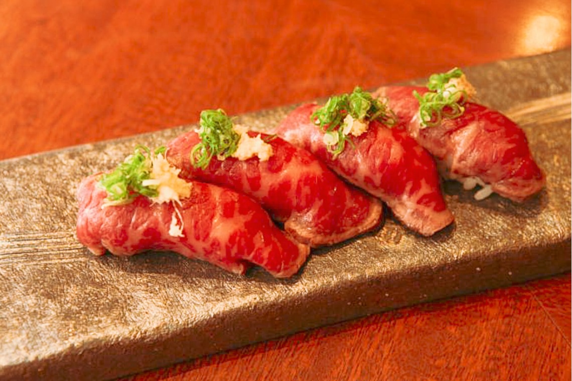 北川昭彦写真事務所が撮影した「料理写真」の写真