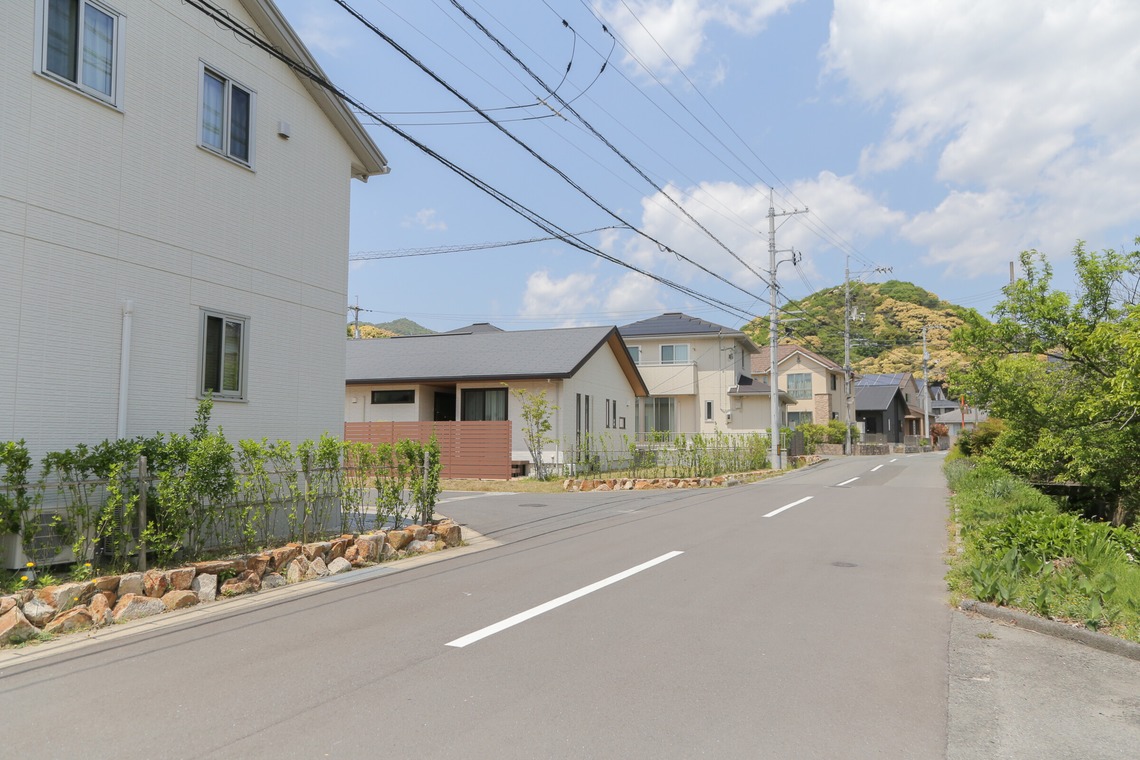 河本翔子が撮影した「ビジネス撮影」の写真