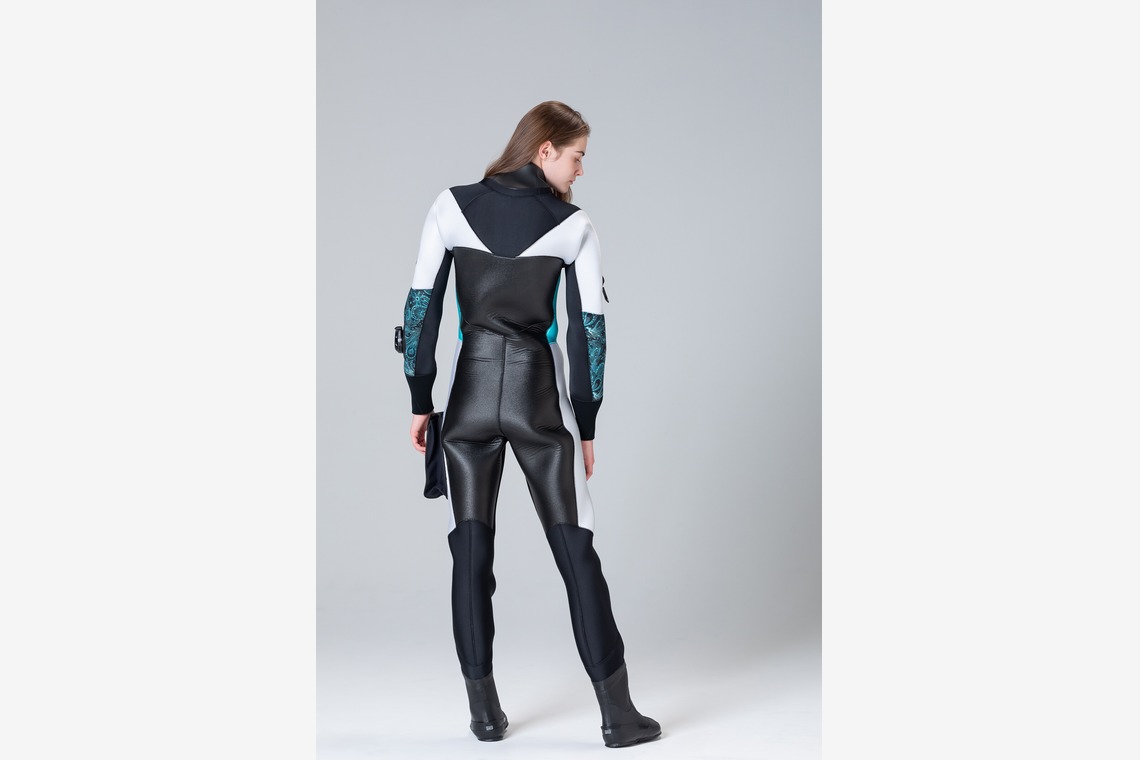 末安 善之が撮影した写真のアルバム「人物撮影」