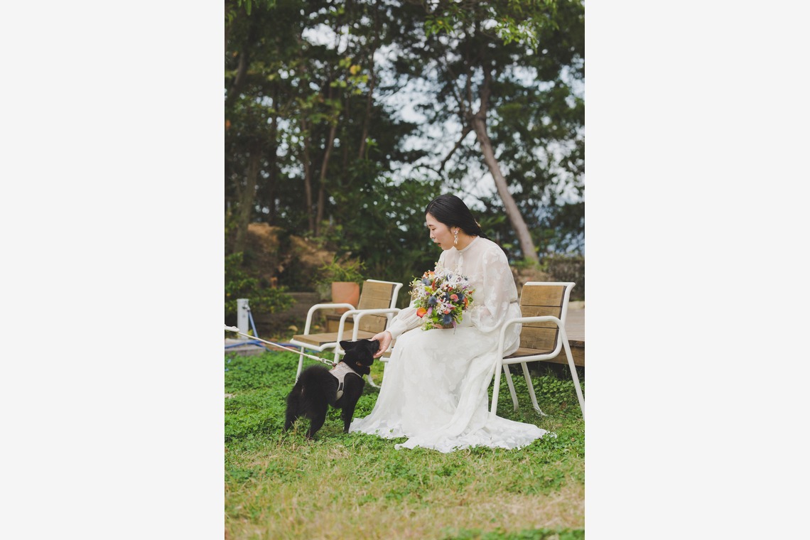 Itsumi Okayasu Photography