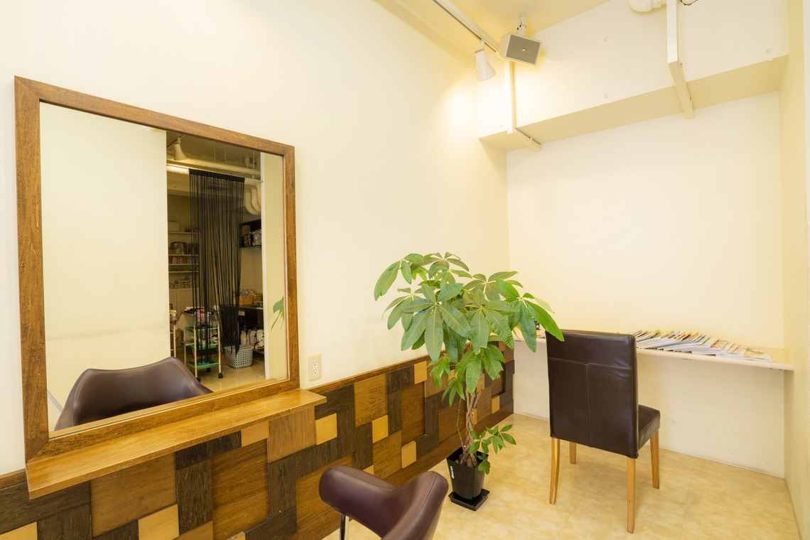 スタジオ11が撮影した写真のアルバム「店舗写真撮影案件A」