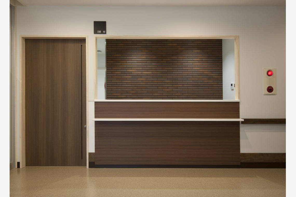 SMILE PHOTOが撮影した写真のアルバム「竣工写真」