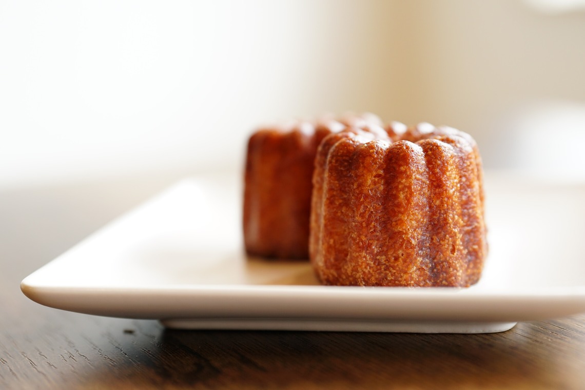 出張撮影のメモリーズが撮影した「カフェコッソリ様 宣材撮影」の写真