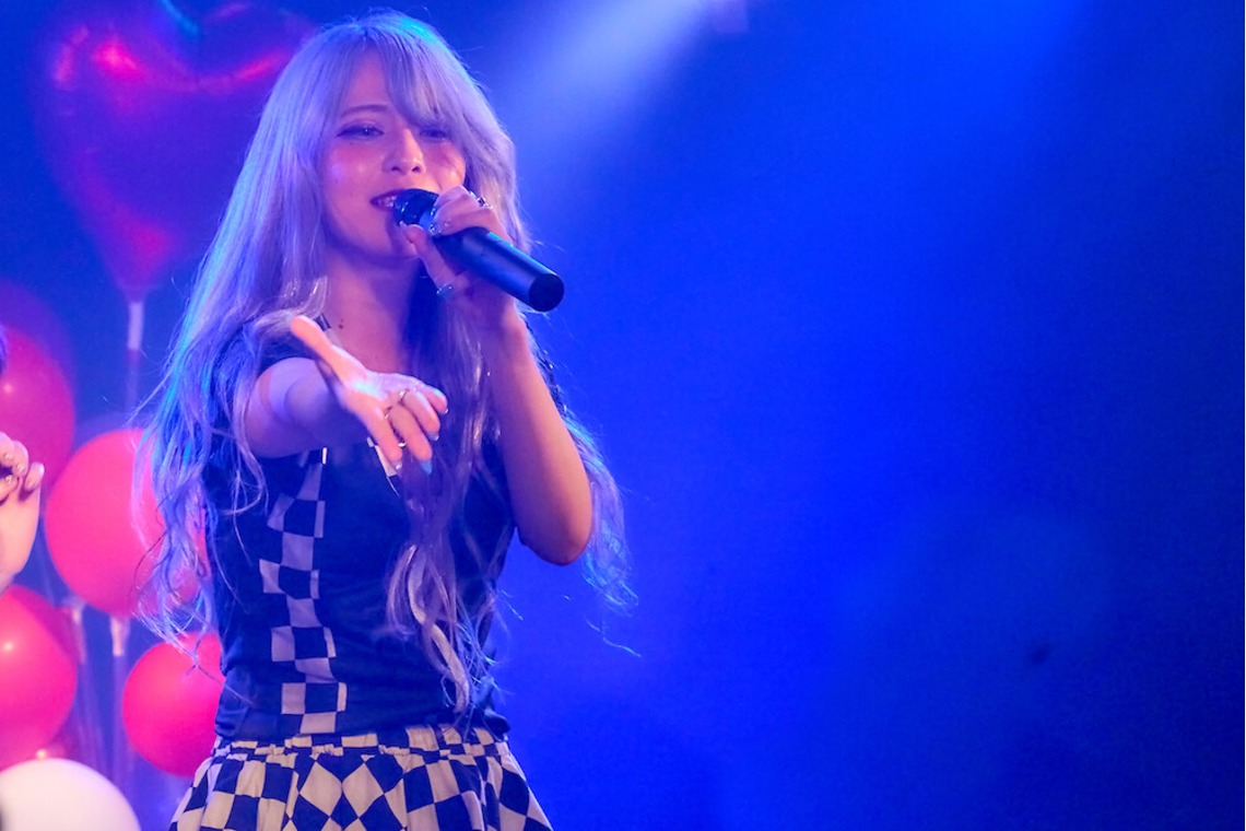 Wohltech（ヴォールテック）が撮影した「ポートレート・プロフィール・宣材写真」の写真