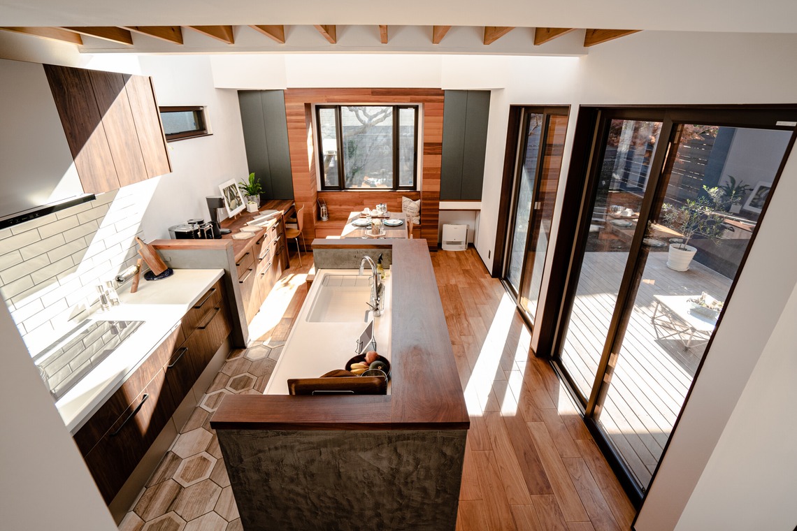 民辻亮介が撮影した「ホテル・物件」の写真