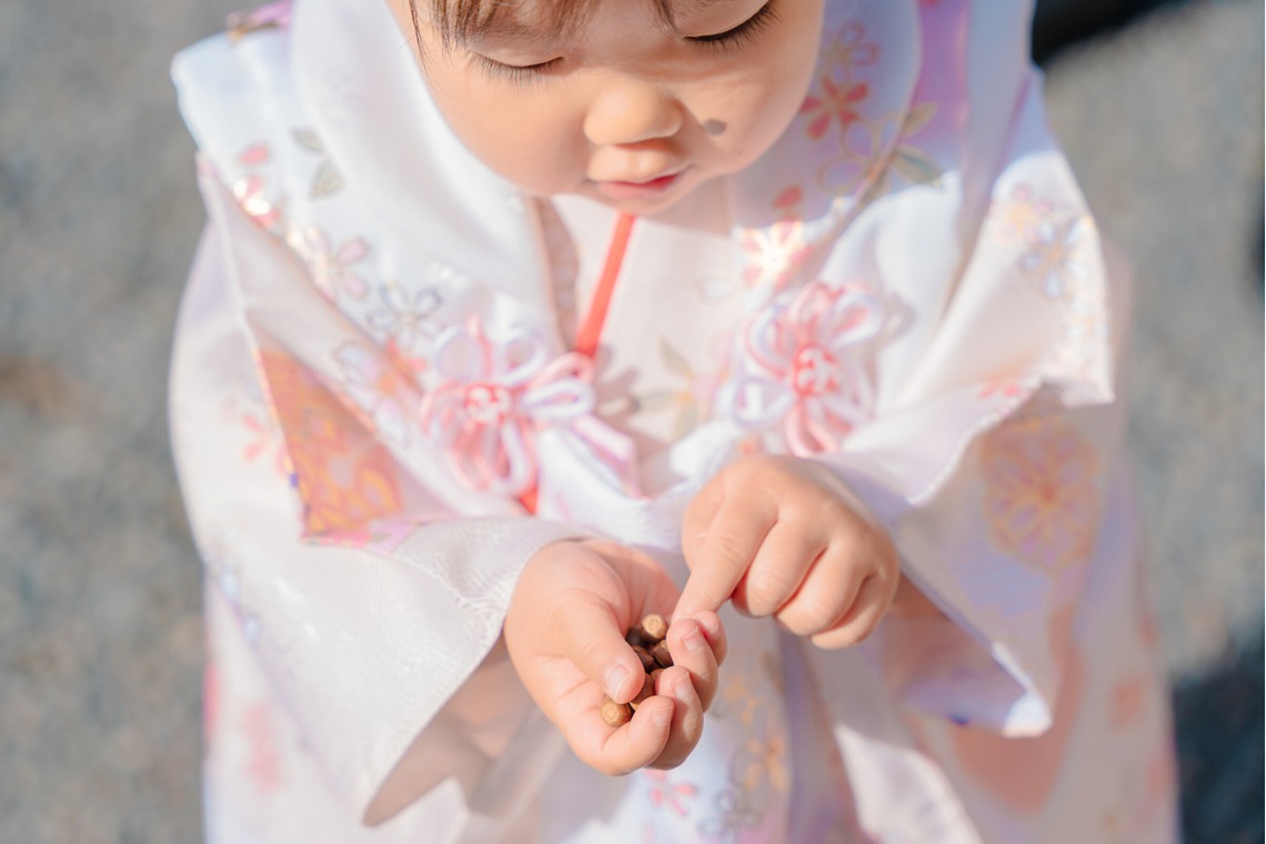 PHOTO SESSION Memoが撮影した写真のアルバム「記念写真」