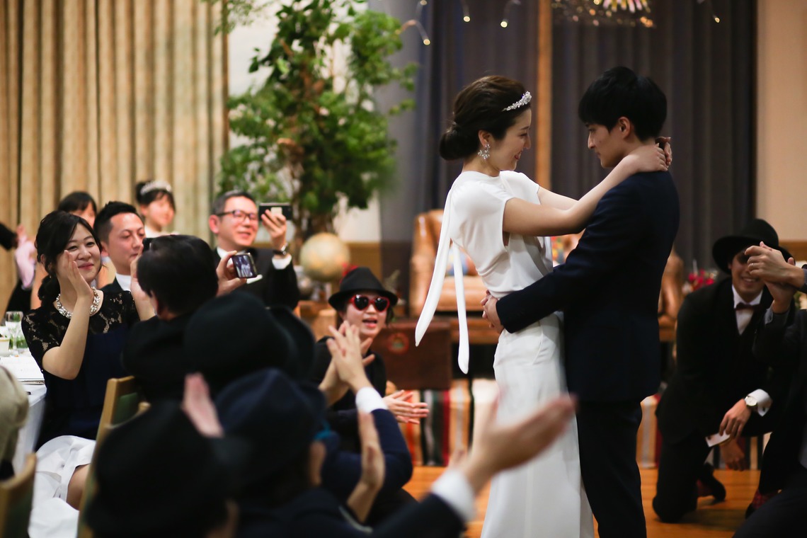 Photo of Wedding Day taken by Studio CUDDLE