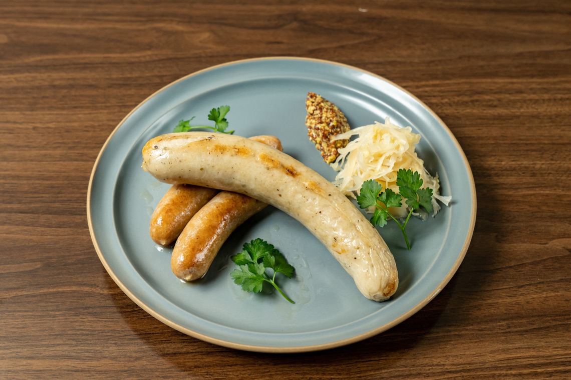 スタジオ　まるが撮影した「飲食店撮影」の写真