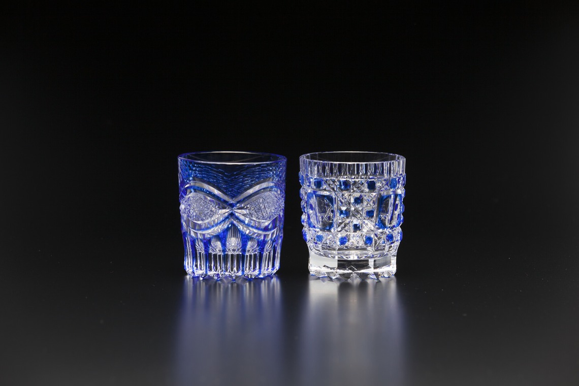 株式会社スタジオカールが撮影した写真のアルバム「商品撮影　写真撮影」