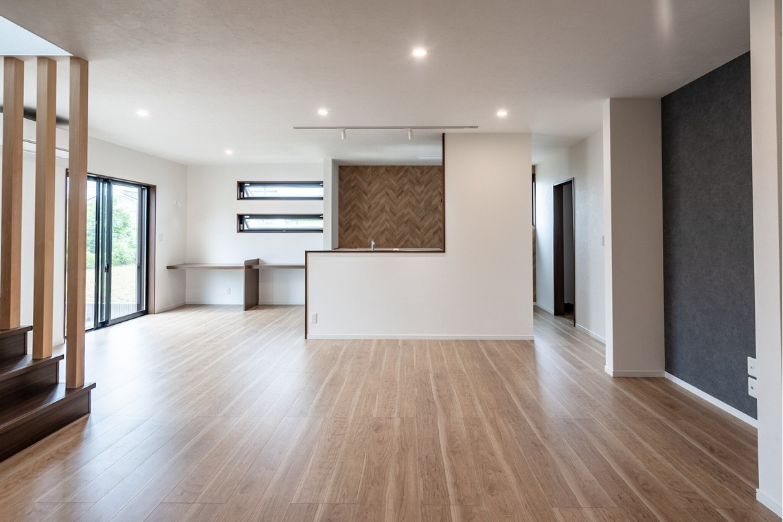 石井俊輔が撮影した写真のアルバム「不動産物件／建築」