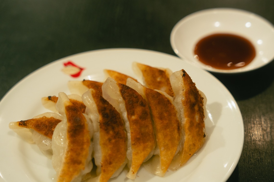 Tatsuyaが撮影した写真のアルバム「中華バル（web媒体取材）」