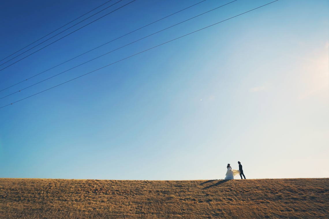 elle pupaが撮影した写真のアルバム「愛知」