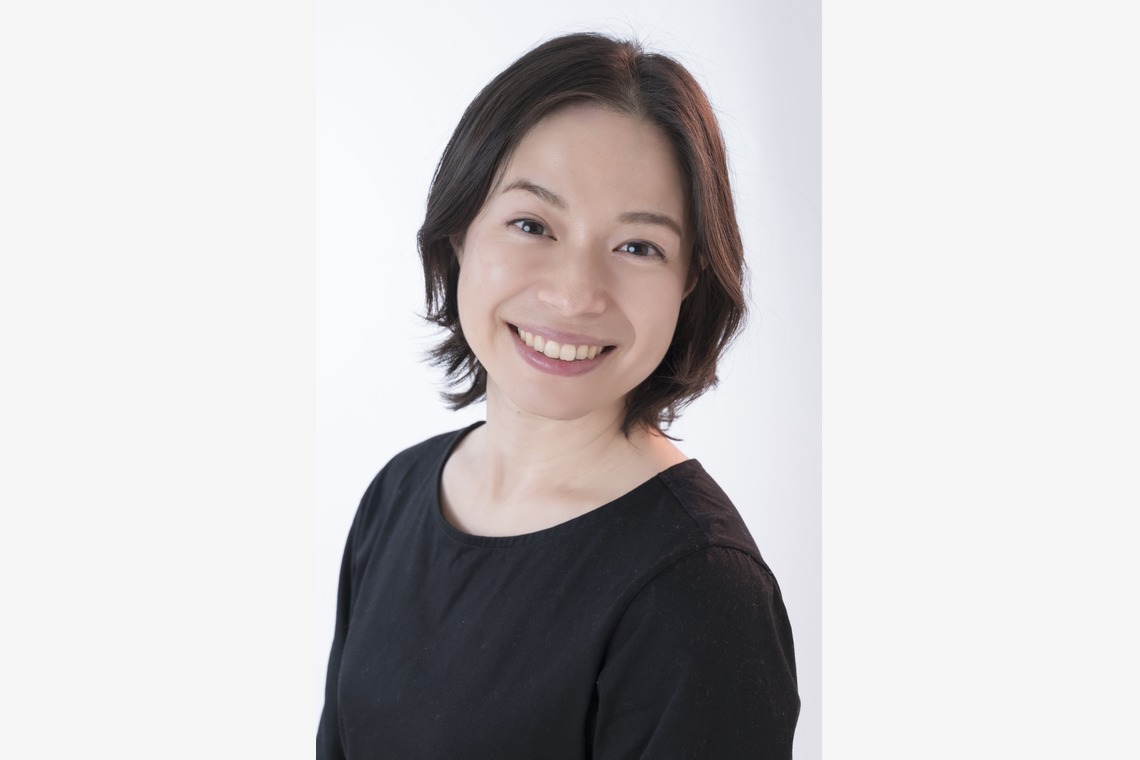 A&Y写真OFFICEが撮影した「人物ポートレート、会社サイトプロフィール、宣材写真」の写真