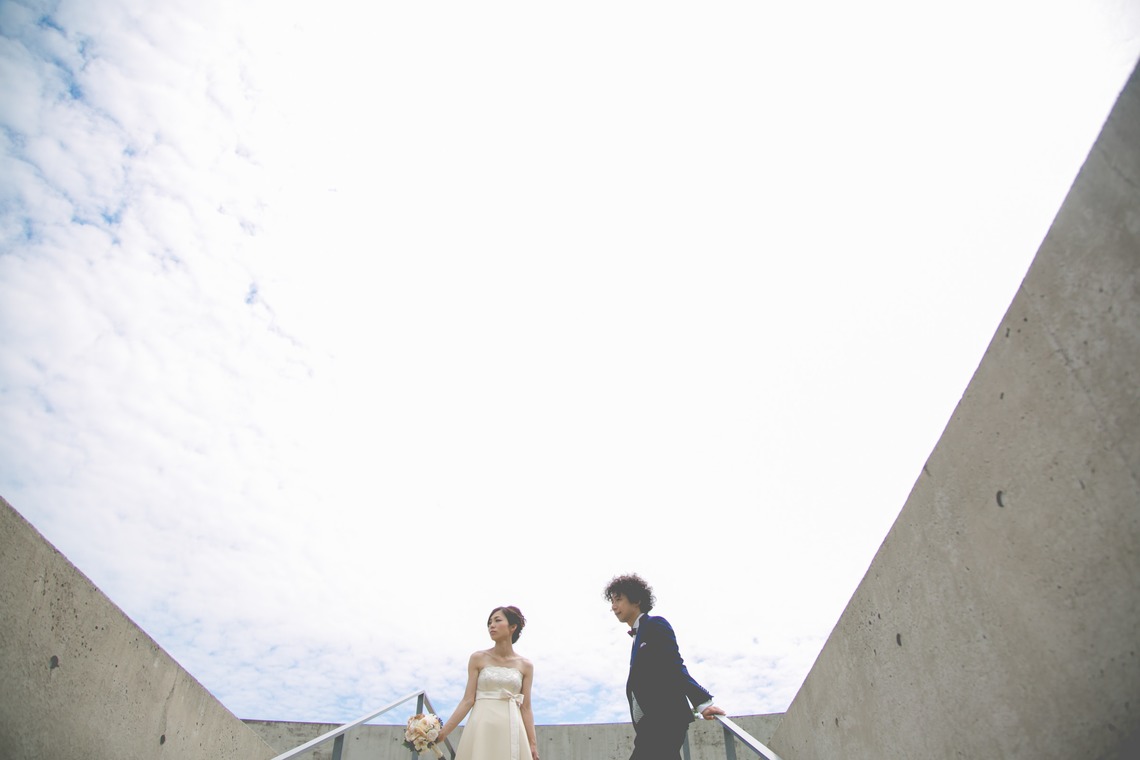 Studio LDK が撮影した「ロケーション写真」の写真