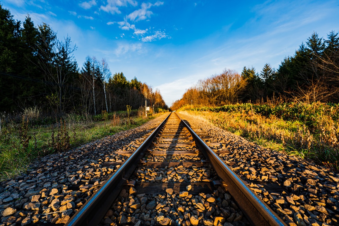 高木勇斗が撮影した「風景　物撮り」の写真