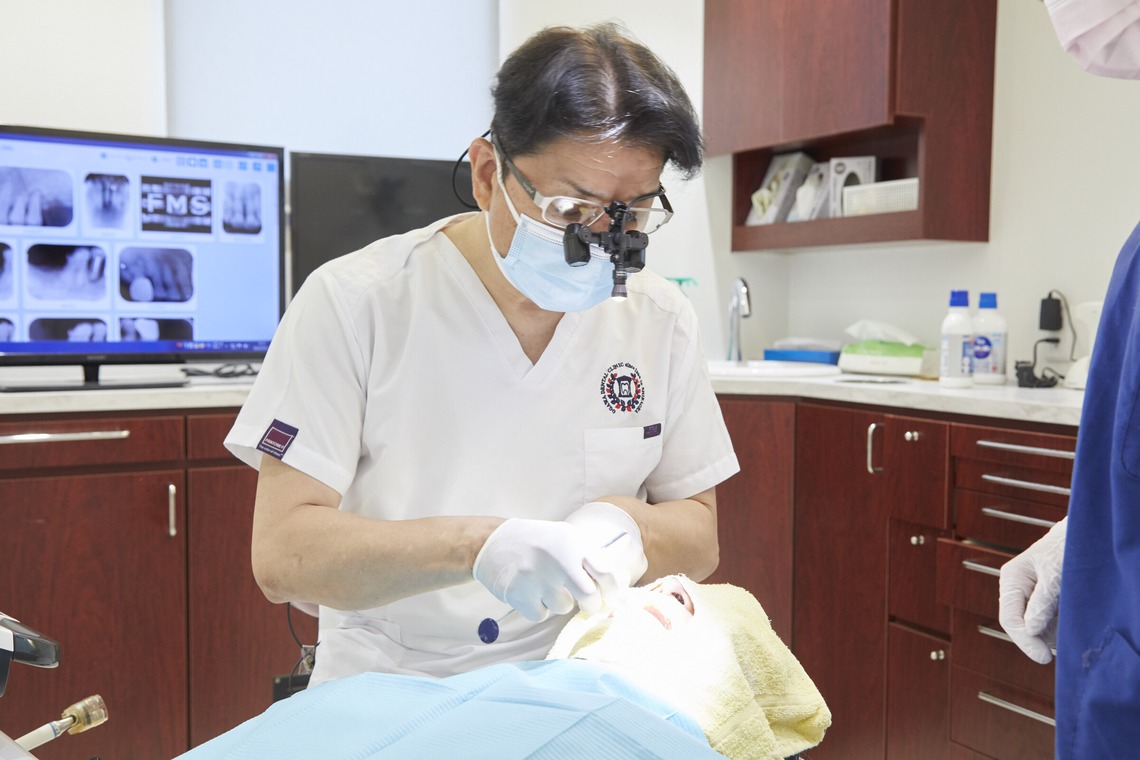 bluevalleyが撮影した「医院予約サイト」の写真