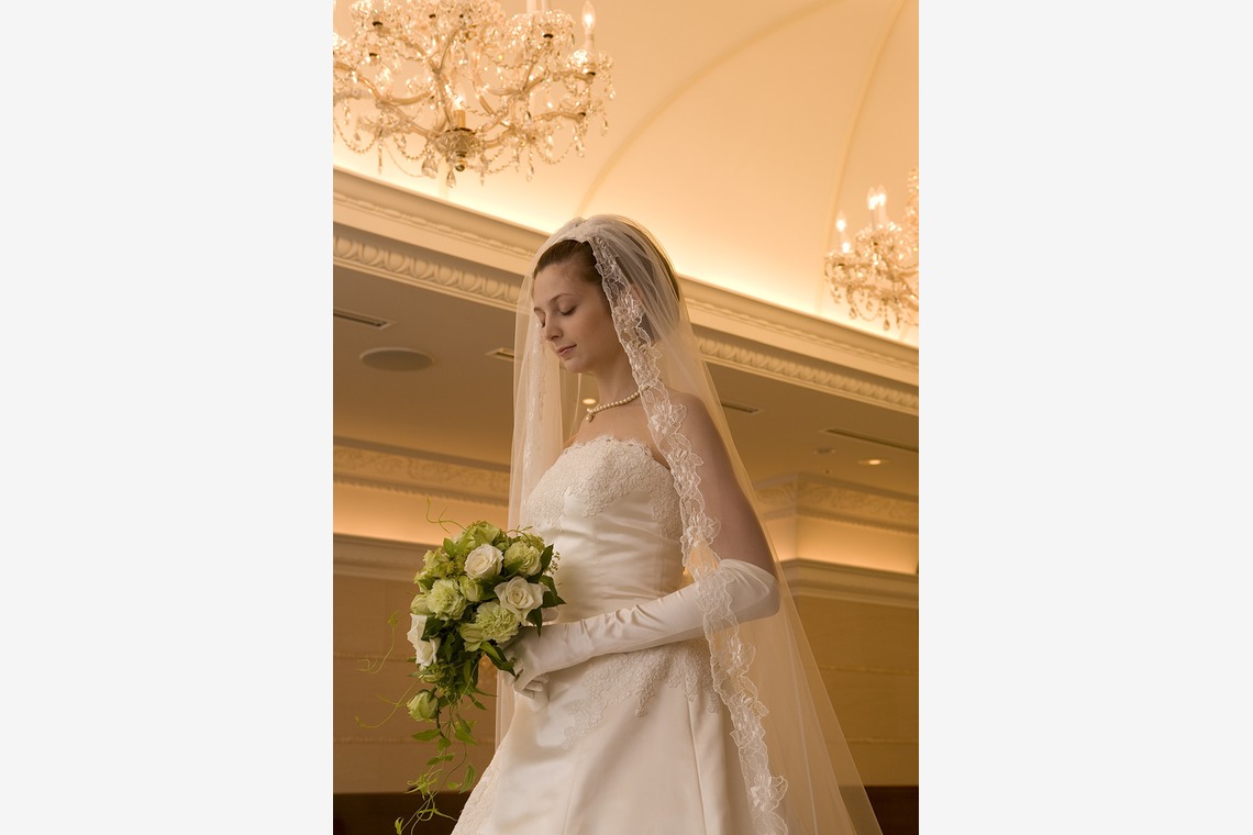 ガムスタジオが撮影した「ブライダル、パーティー　披露宴」の写真