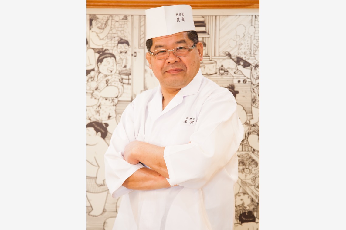 Yasui photographyが撮影した「人物」の写真