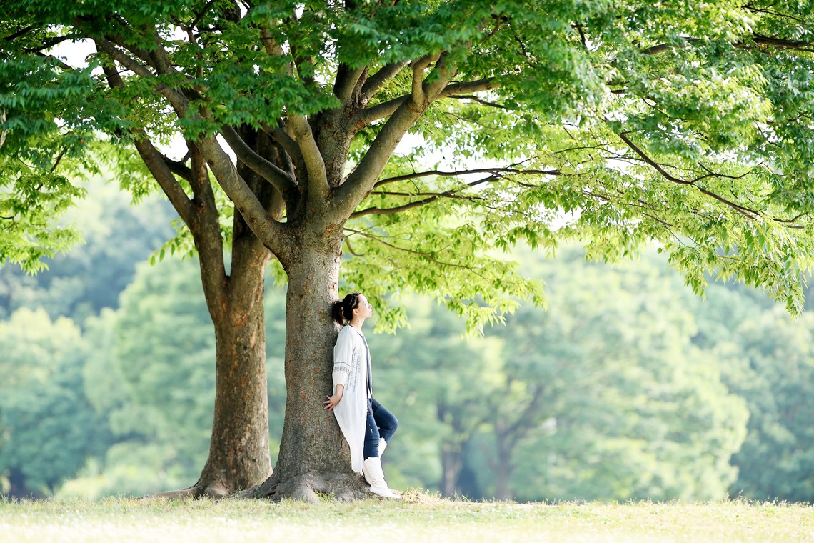 北田 正明が撮影した「ポートフォリオ」の写真