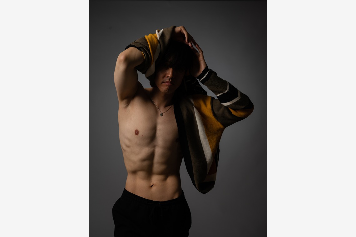 エムフォトオフィス