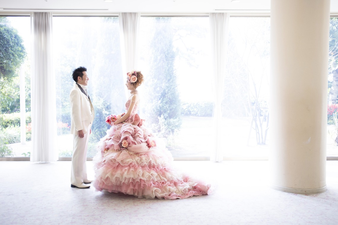 ssphotoが撮影した「ロケーションフォト@福岡県」の写真