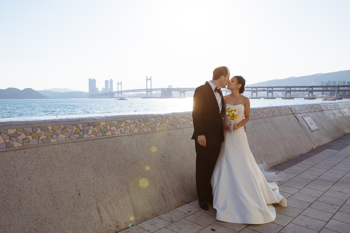 Takako Drew Photographerが撮影した「フォトギャラリー」の写真