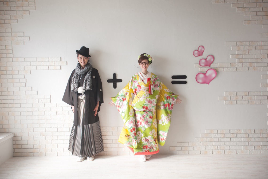 B-PLACE BiBが撮影した「フォトギャラリー」の写真