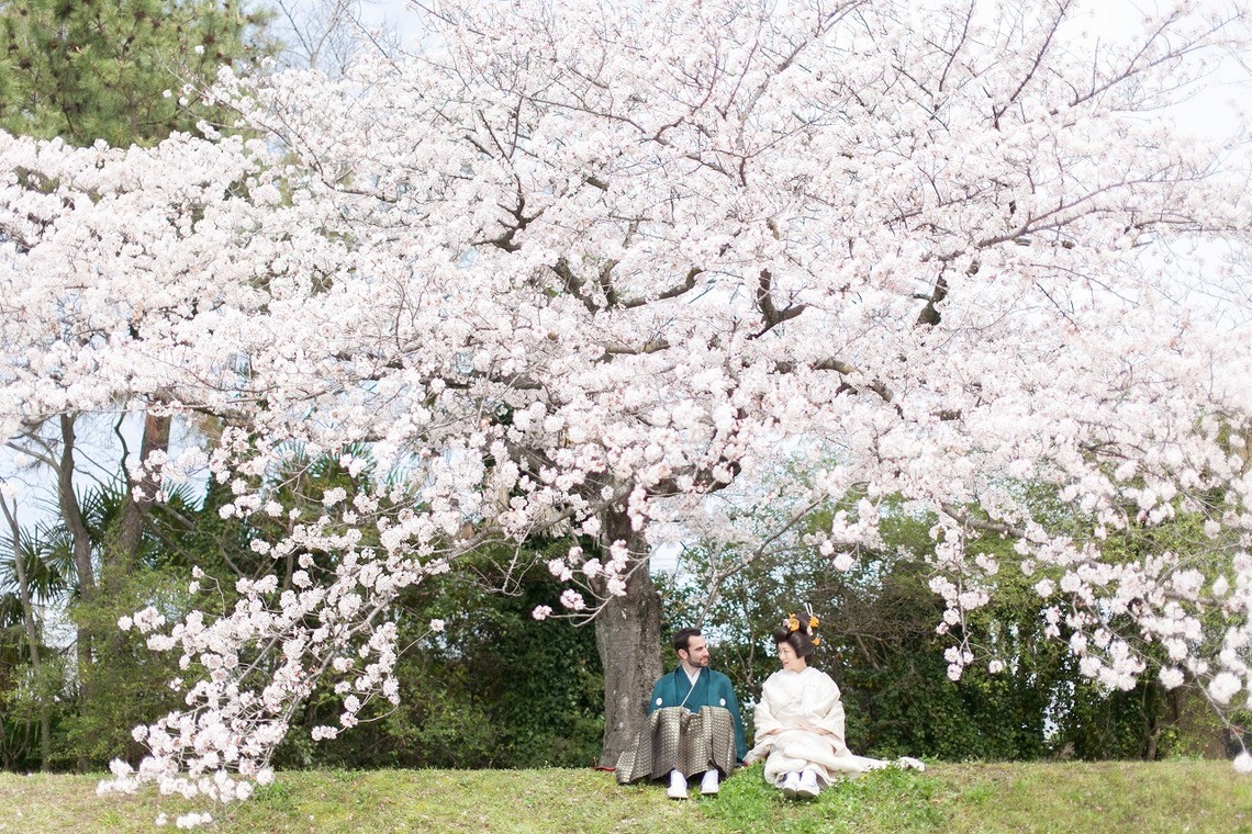 アトリエカーシャが撮影した写真のアルバム「京都/洋装ロケ」