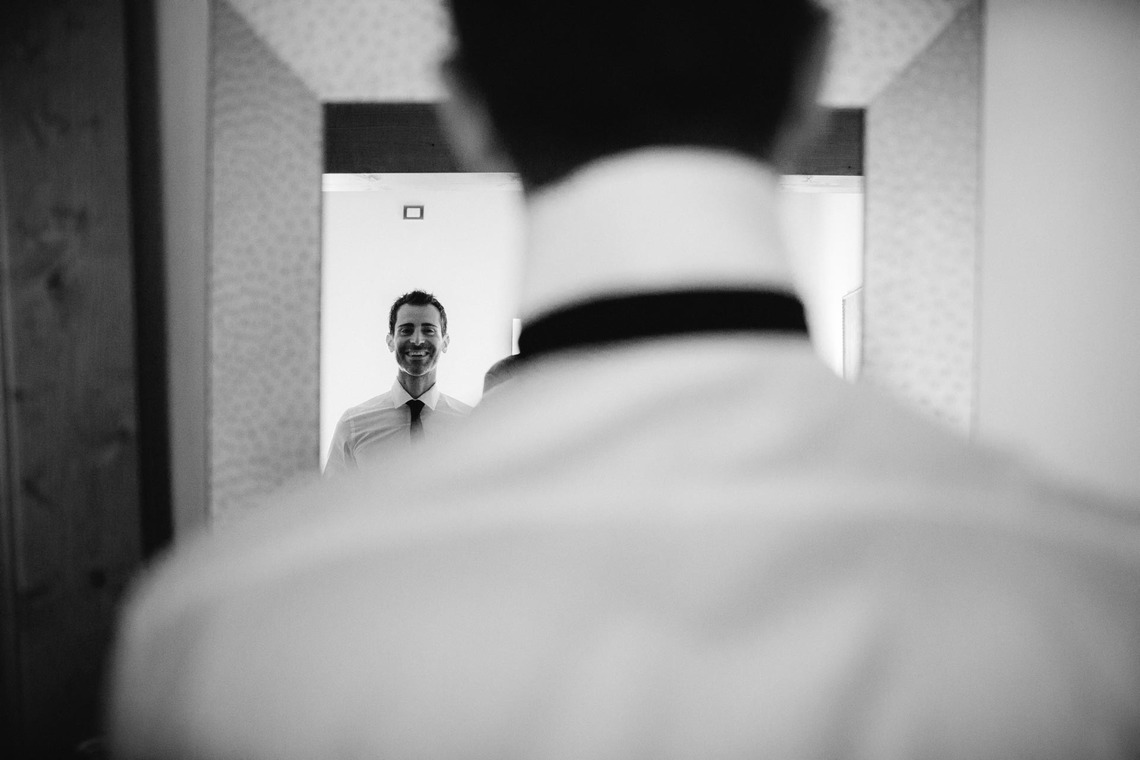 Photography Renato Zanette