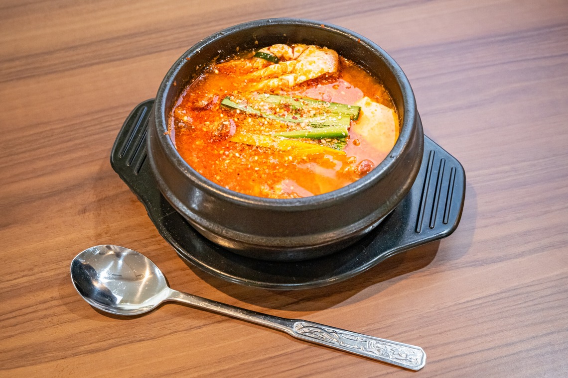 takumatravelが撮影した写真のアルバム「【料理撮影】神戸チョンゴル家」