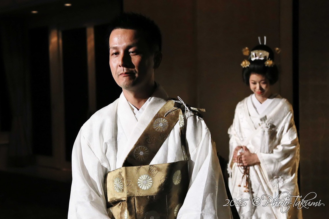 フォトの匠 (原 孝志)が撮影した写真のアルバム「当日スナップ写真　京都・奈良他」