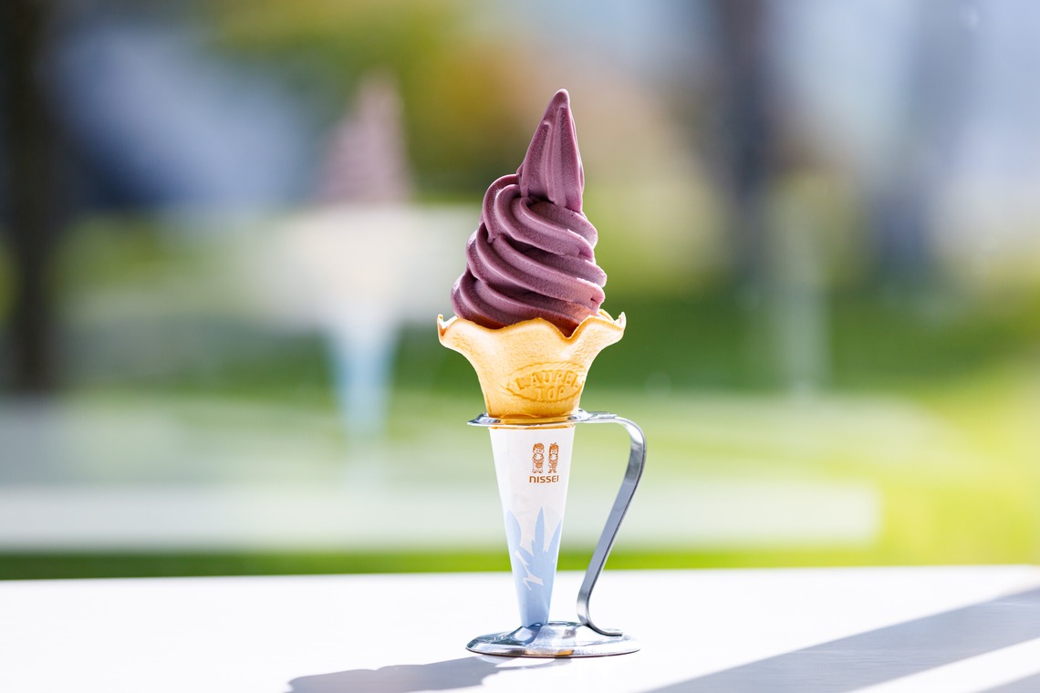 老松　弘行が撮影した「料理」の写真