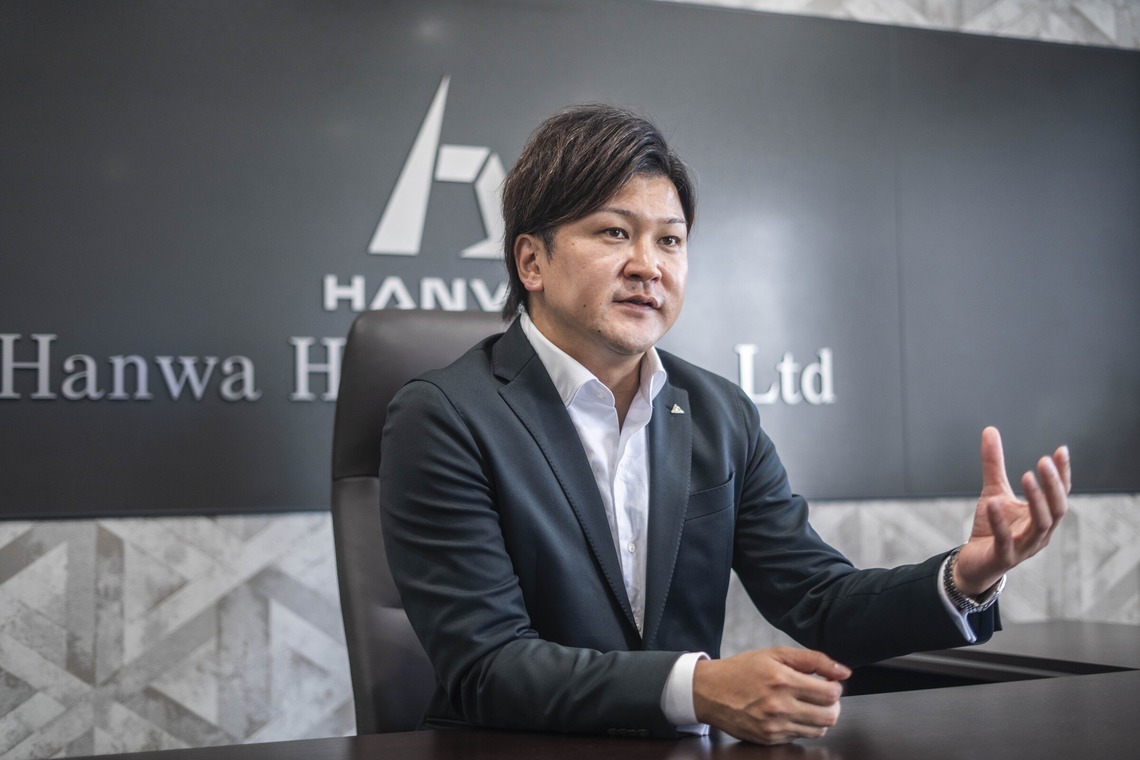 スタジオ11が撮影した写真のアルバム「インタビュー撮影案件」