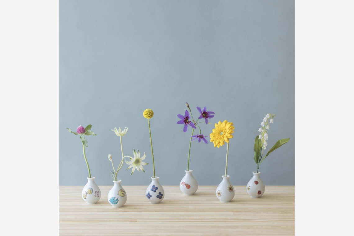 アオスタジオが撮影した「実績」の写真