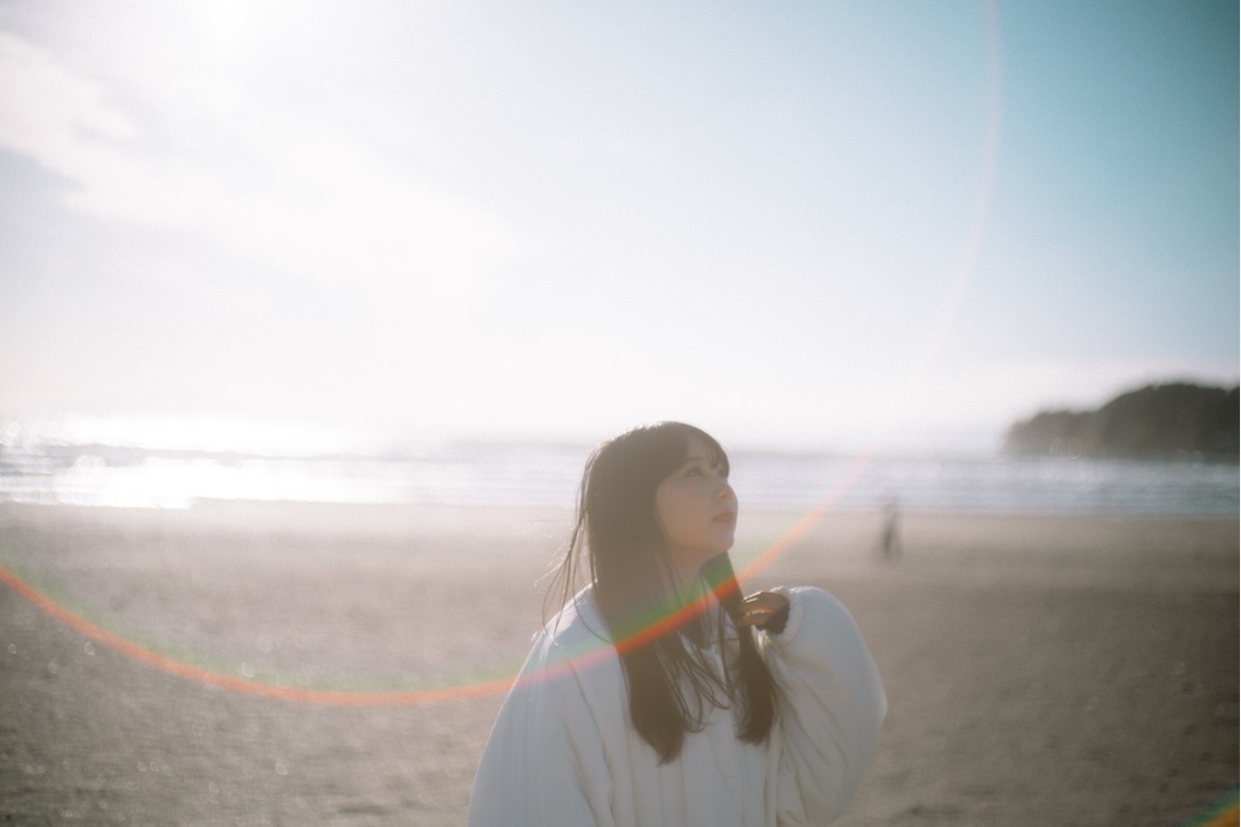 白石智啓が撮影した「湘南、海の物語」の写真