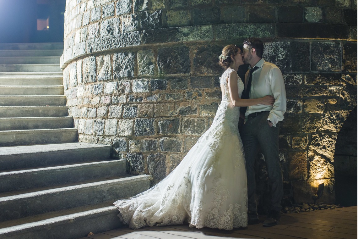 Jean Jacques Fabienが撮影した「ポートフォリオ」の写真