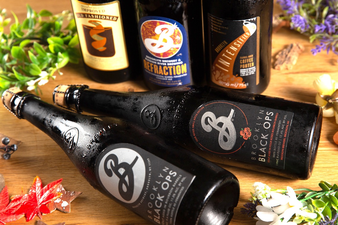 滋賀淳が撮影した「出張料理撮影」の写真