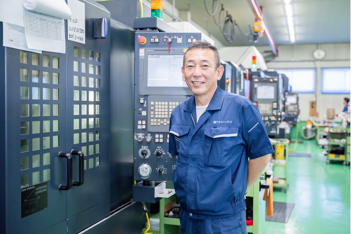 出張撮影 中村まみこ