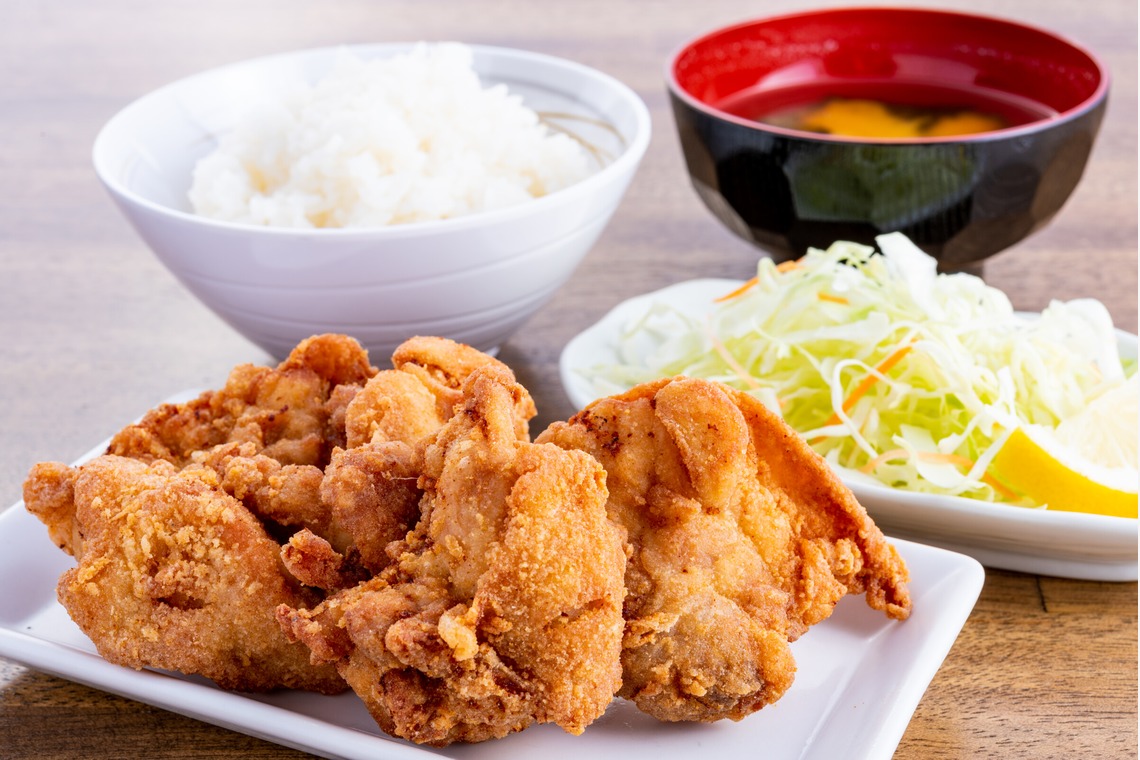 Nphoto 原田信之