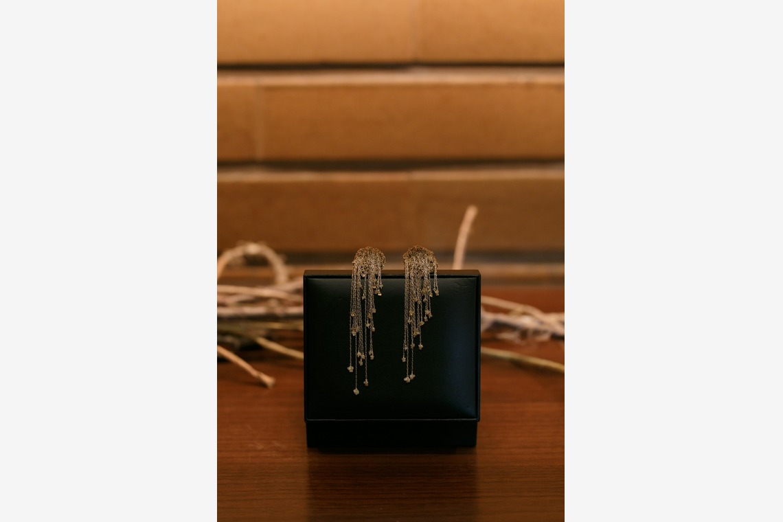 atelier Casha tokyoが撮影した「ブツ撮りサンプル」の写真