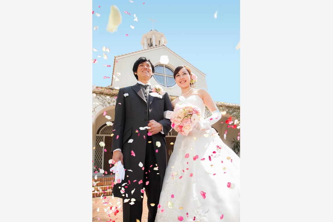 北野プルマリアが撮影した「フォトギャラリー」の写真