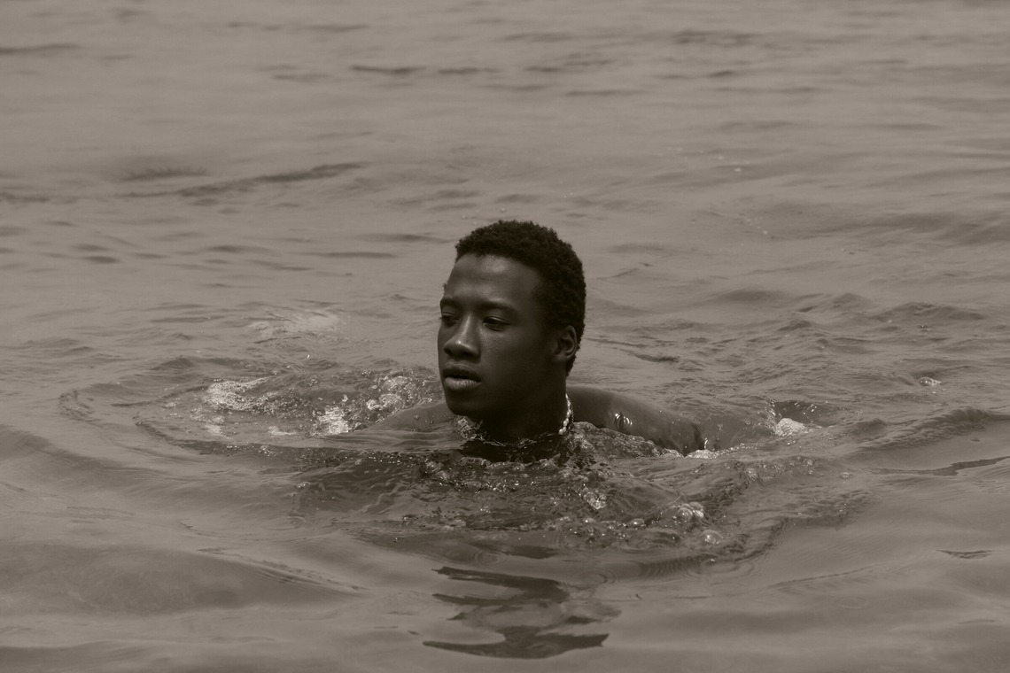 エレーナが撮影した「信憑性＆真実」の写真