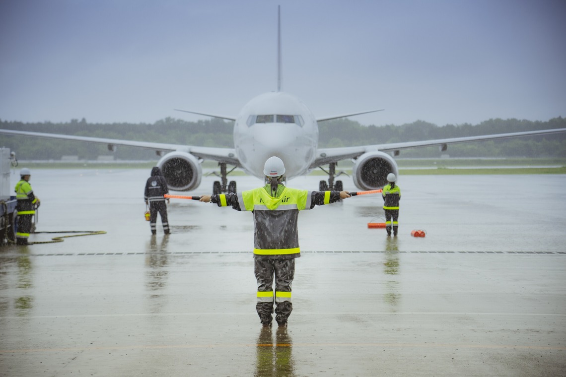 笠井鉄正写真事務所が撮影した写真のアルバム「企業・学校・行政関連イベント/スナップ撮影」