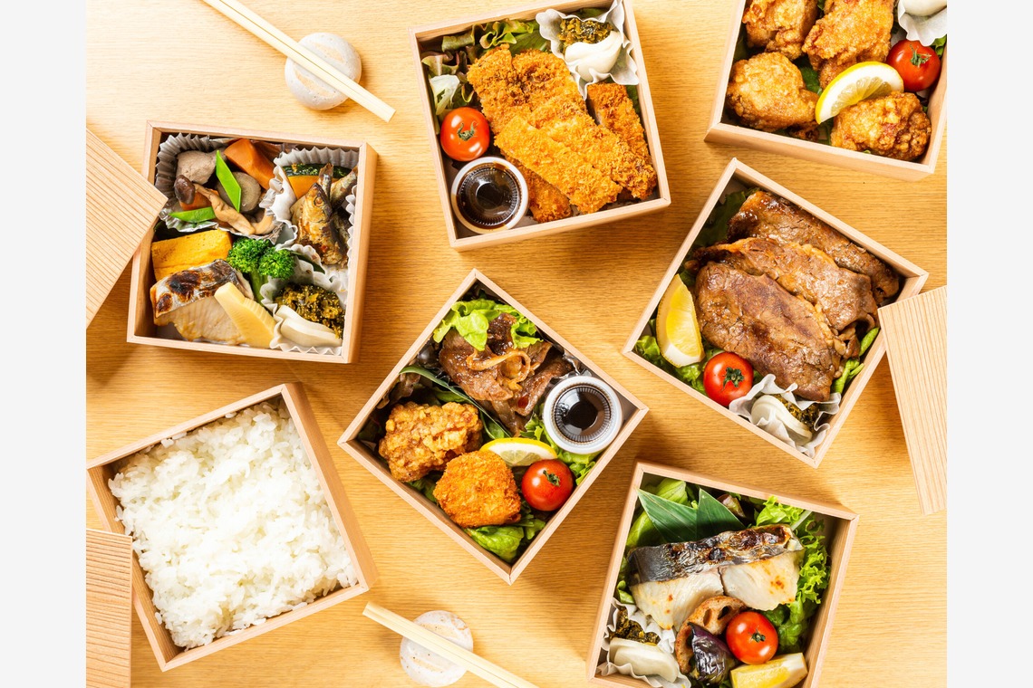 NAGASHIMA Photographyが撮影した「料理撮影」の写真