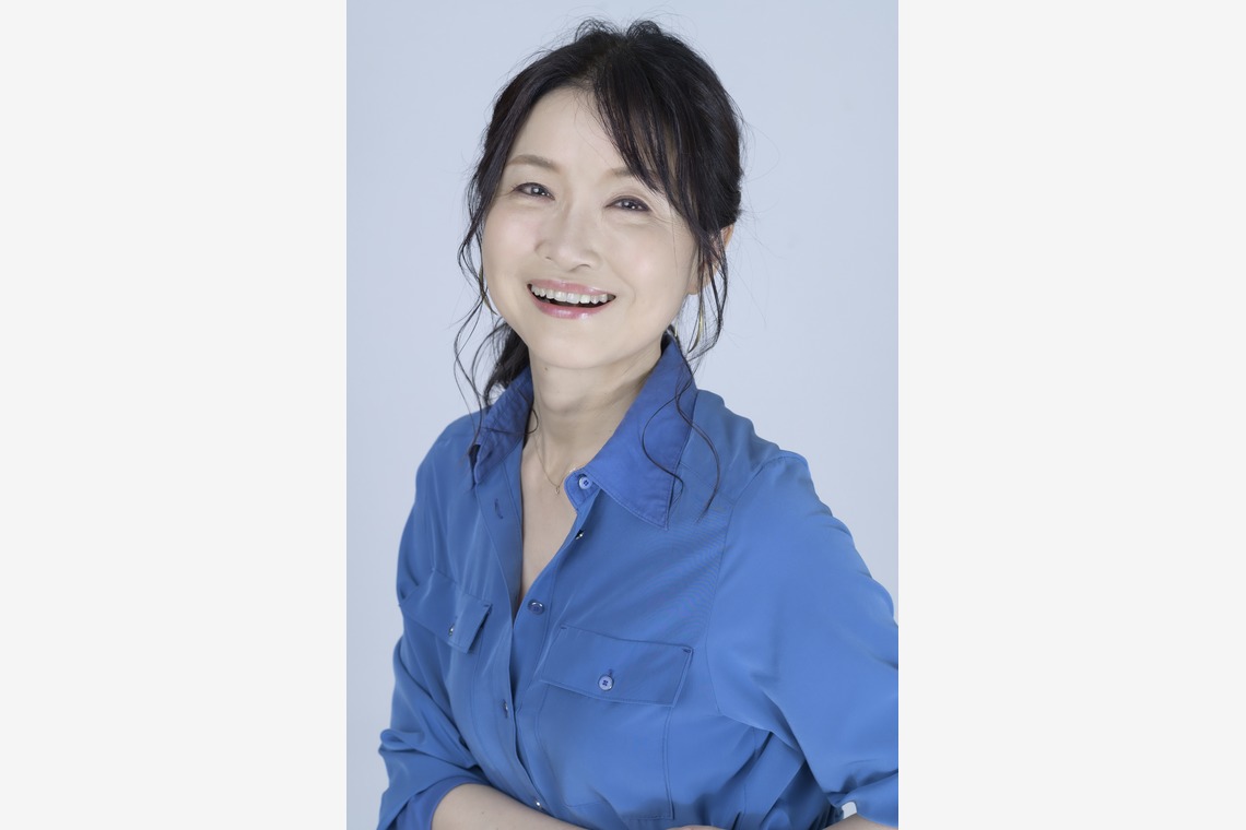 A&Y写真OFFICEが撮影した「公開用画像」の写真